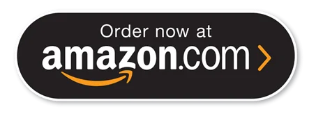 buy-now